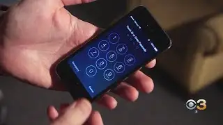 Apple Issues Urgent Software Update To Prevent Spyware, Hackers