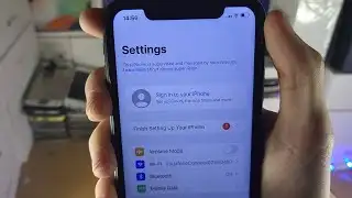 Apple Issues Urgent Warning To 1.8 Billion iPhone Users—Update Now Or Face Zero-Day Attack