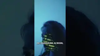 Apple Just Killed the iPhone?! New Tech REVEALED! #Shorts