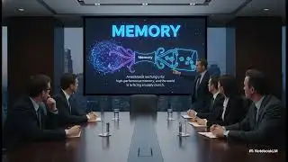 Apple Just Paid Google $1 Billion: The Secret Plan to Crush Nvidia