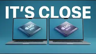 Apple M5 Pro & M5 Max MacBook Pro: OFFICIAL Launch Date Leaked! (macOS 26.3)