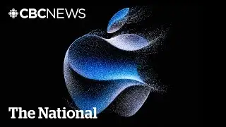 Apple mass exodus: Why top talent is saying iQuit