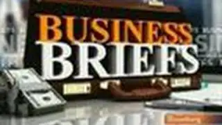 Apple May Unveil New IPhone; PC Shipments Rise in U.S.: Video