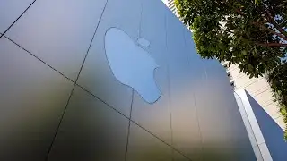Apple Plans AI 