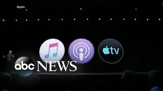 Apple pulls the plug on iTunes