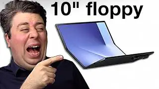 Apple Reacts to the Galaxy Z TriFold