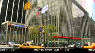 Apple reportedly seeking iPod TV deal