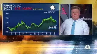 Apple reportedly set to slash iPhone 13 production target