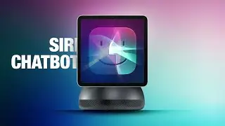 Apple’s Biggest Siri Upgrade Ever Could Rival ChatGPT and Gemini!