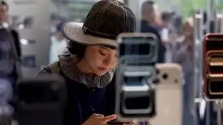 Apple sees surging March revenue with strong iPhone demand in Asia