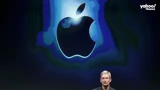 Apple September 15 event: Here