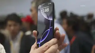 Apple set to launch new products