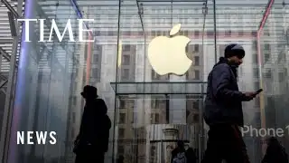 Apple Shareholders Reject Bid to Scrap Diversity Programs