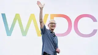 Apple Should Consider Replacing CEO Cook, Says Piecyk