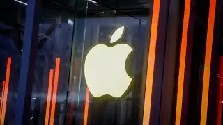 Apple to Change Designs and Release Schedule