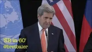 Apple to fight ruling to help FBI