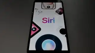 Apple to Revamp Siri Into an AI Chatbot