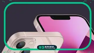 Apple to reveal new iPhone 15