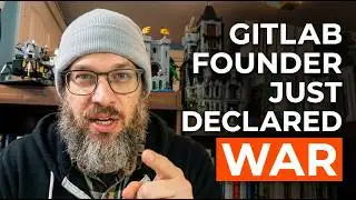 Apple Took Years to Catch Up. Kilo Code Took 6 Weeks--and It