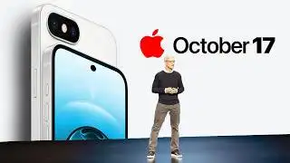 Apple Turned It Around! - iPhone Update!
