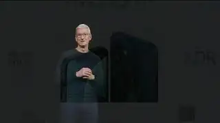 Apple unveils new iPhone 12 with Corning glass
