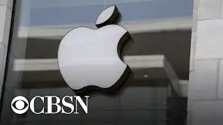 Apple unveils new iPhone 13, patches security flaw in operating system