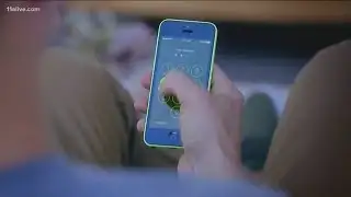 Apple updates Face ID, Ford Explorers will come without parts | Consumer headlines