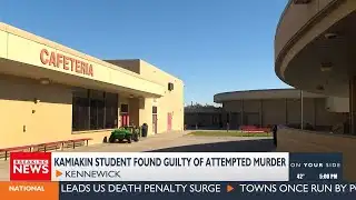 Apple Valley News Now @ 5 p.m. - January 30, 2026