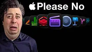 Apple Wants You To Rent Apps Now