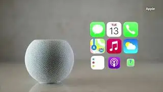 Apple: we never sold recordings made by Siri | REUTERS