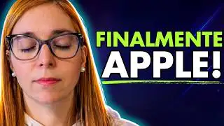 Apple Will Finally Fix Siri — But Using Google