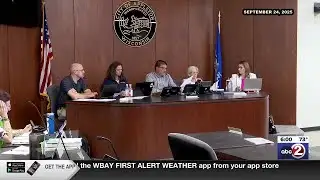 Appleton Common Council expected to vote on reinstating truancy ordinance