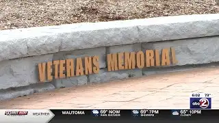 Appleton Common Council to vote on recreation plans, park name