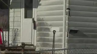 Appleton Fire Department: Chimney fire causes $40k in damages