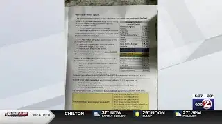 Appleton school board to discuss referendum survey results