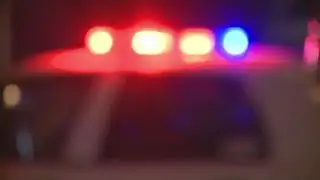 Application process open for Police Oversight Board