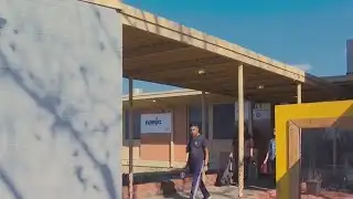 Applications for Texas Education Freedom Accounts now open