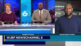 Applications open for South Carolina State Fair’s scholarship program