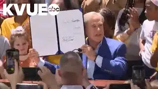 Applications open Wednesday for Texas