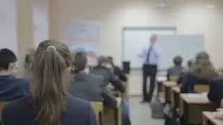 Applications opening for Education Freedom Accounts program