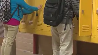 Applications to open for Texas school vouchers
