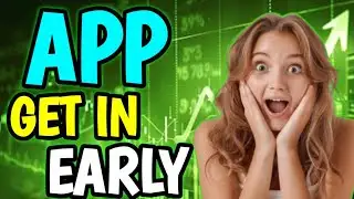 AppLovin (APP) Stock ALERT: Fraud Claims Trigger Massive -17% Drop!