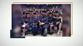 Apply to Western Governors University!