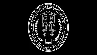 April 8, 2022 BCSD News