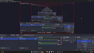 (APRIL FOOLS DAY + SPRING BREAK SPECIAL) Great News