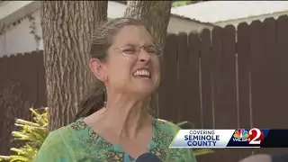 April is Water Conservation Month