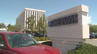 APS asks for input on budget through parent survey