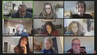 APS asks state to separate athletics from hybrid model