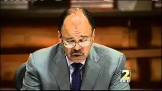 APS Facing $8M Budget Deficit