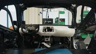 Aptera — 2026 Funding Update